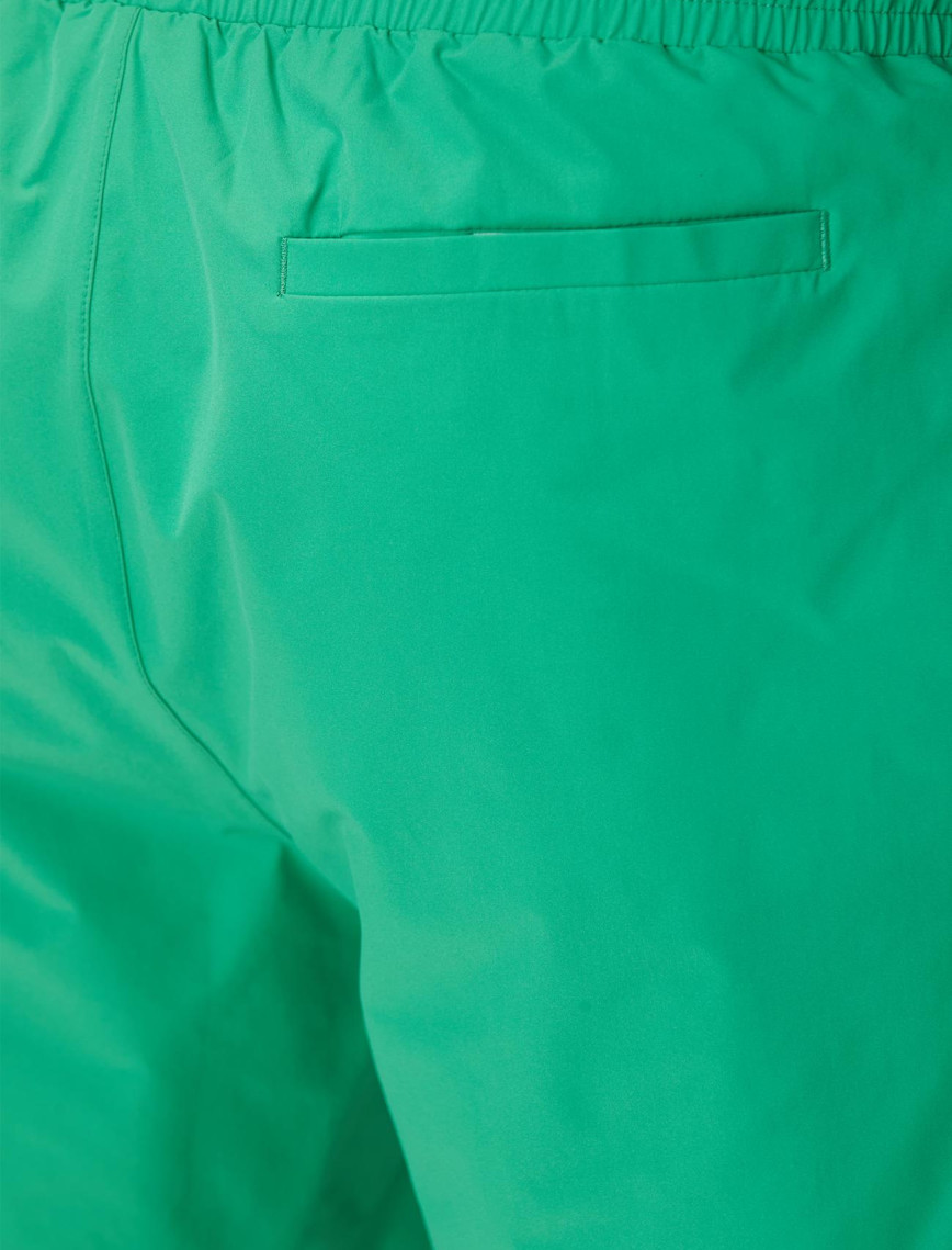 Network Erkek Yeşil Mayo Network Erkek Yeşil Mayo