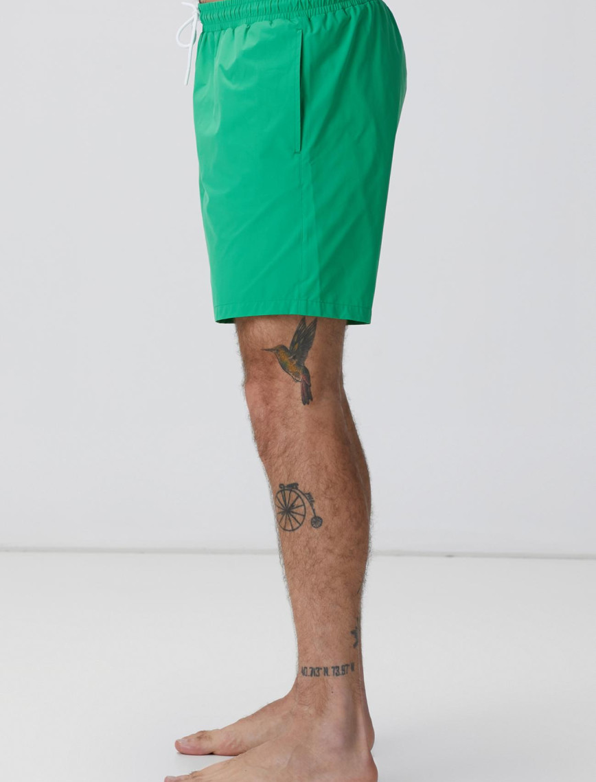 Network Erkek Yeşil Mayo Network Erkek Yeşil Mayo