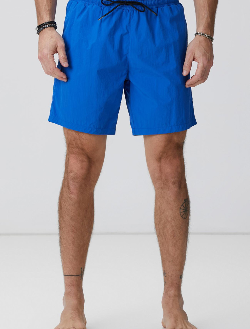 Network Erkek Saks Mayo Network Erkek Saks Mayo