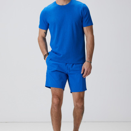 Network Erkek Saks Mayo Network Erkek Saks Mayo