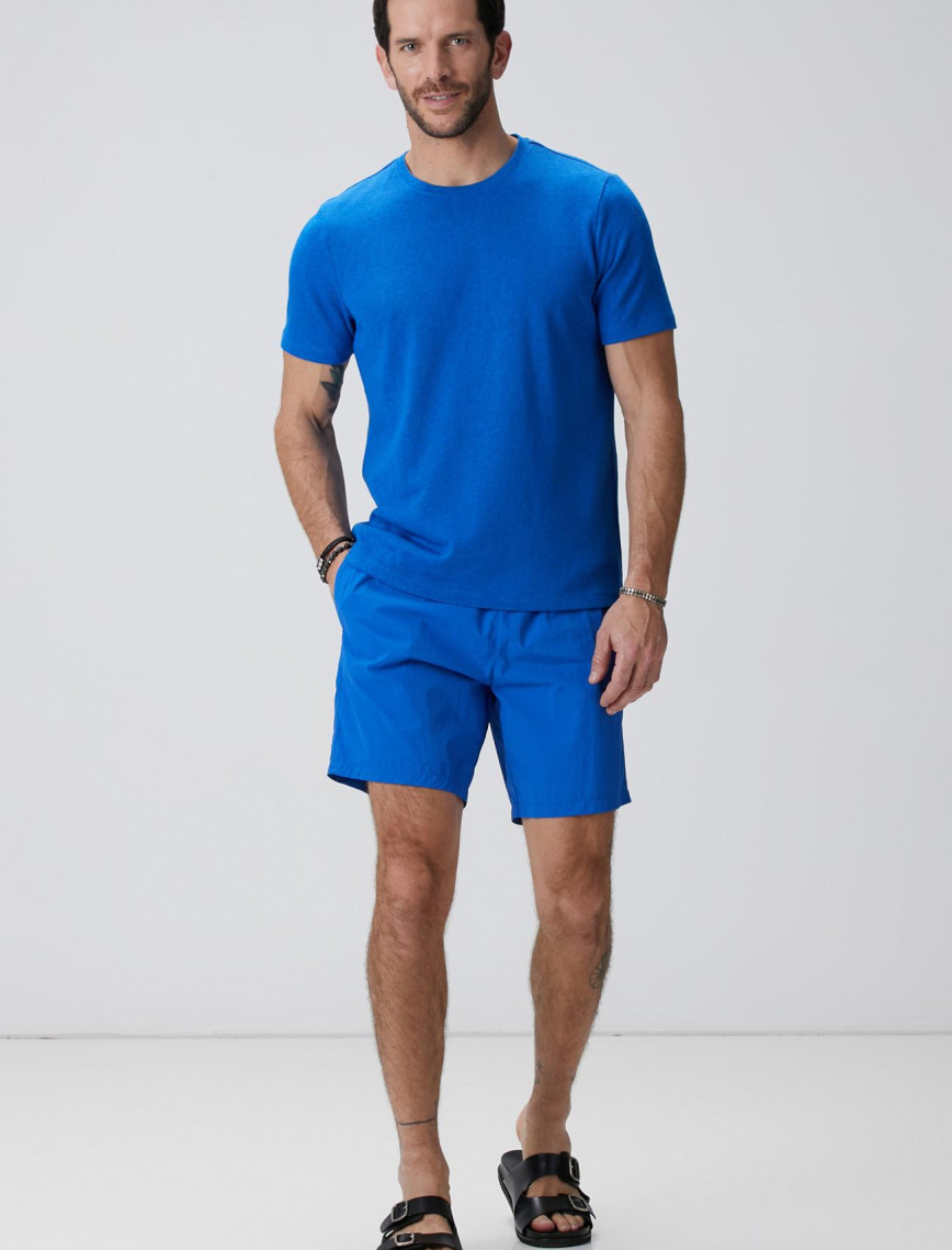 Network Erkek Saks Mayo Network Erkek Saks Mayo