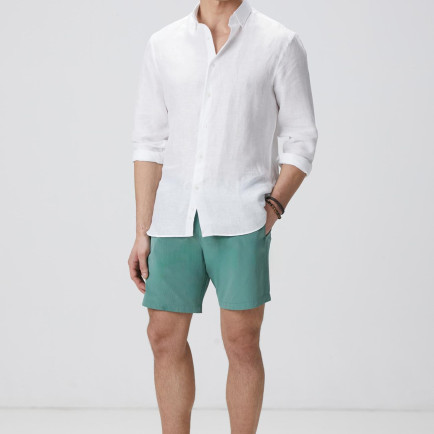 Network Erkek Mint Mayo Network Erkek Mint Mayo