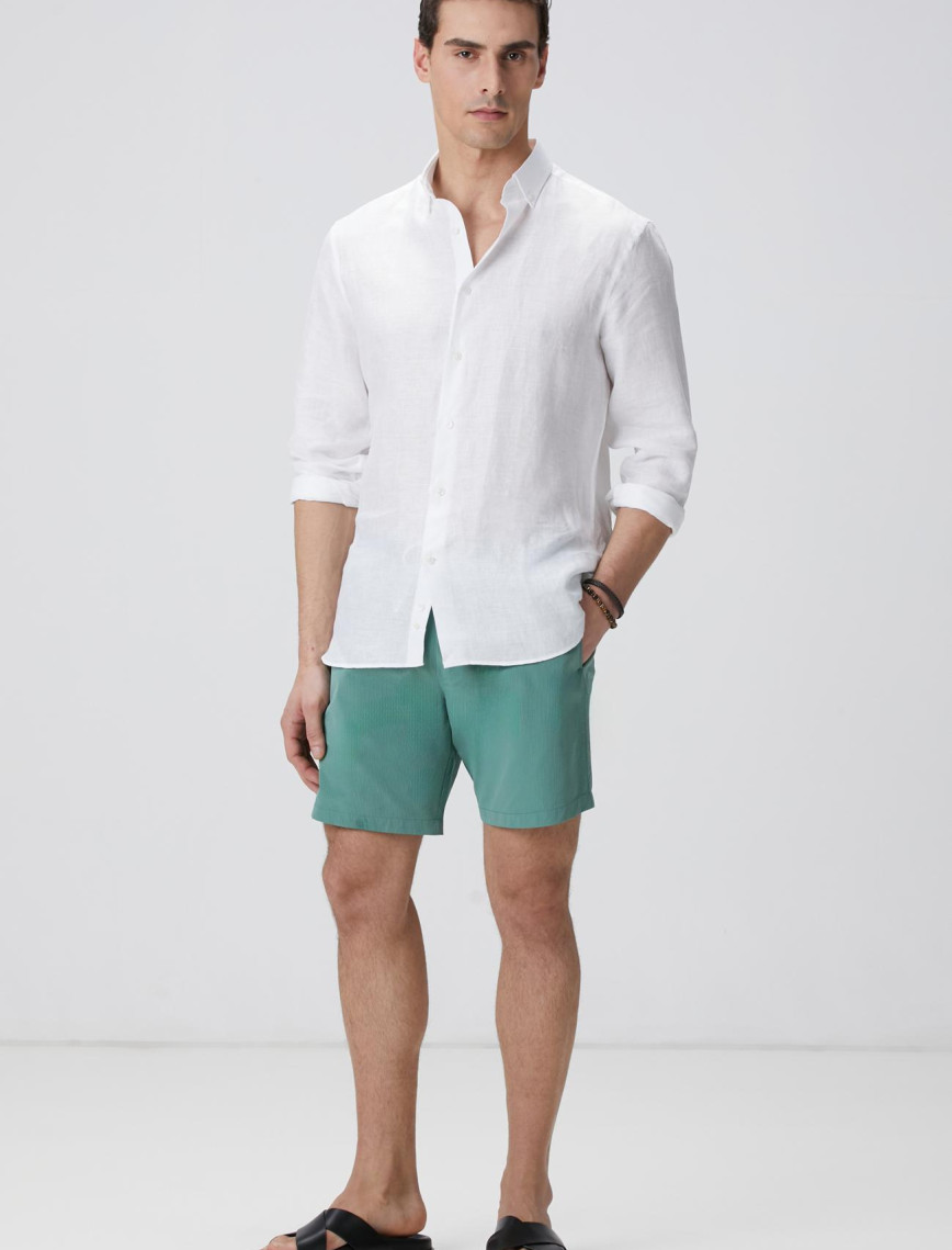 Network Erkek Sarı Mayo Network Erkek Sarı Mayo