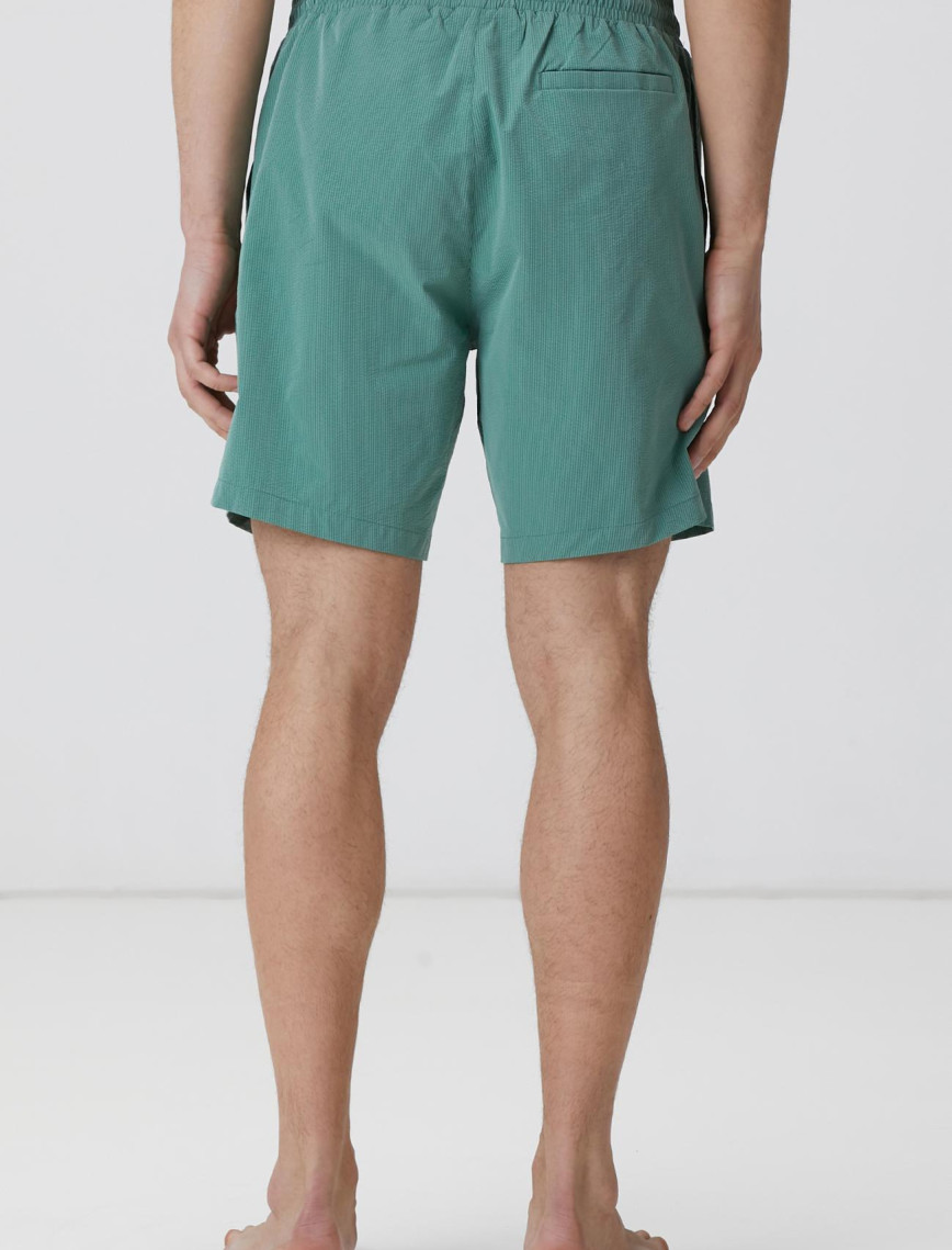 Network Erkek Mint Mayo Network Erkek Mint Mayo