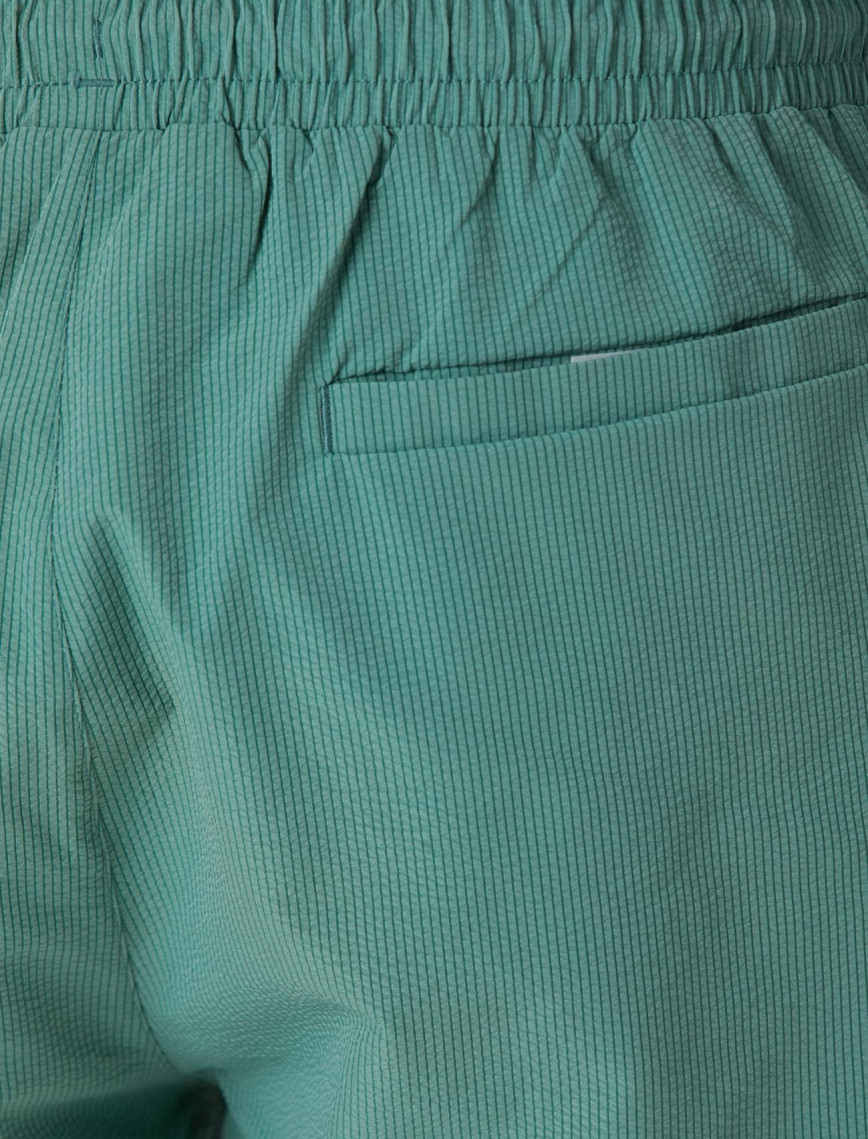 Network Erkek Mint Mayo Network Erkek Mint Mayo