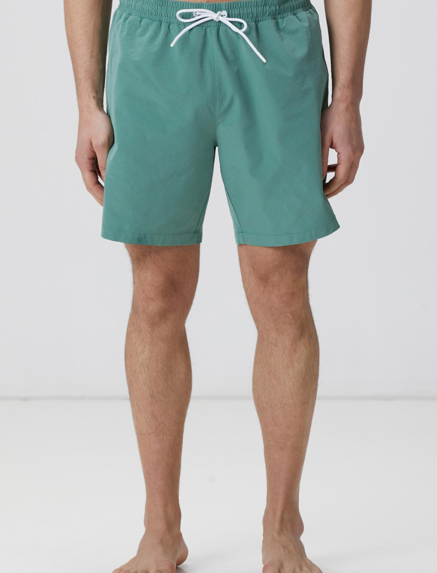 Network Erkek Mint Mayo Network Erkek Mint Mayo