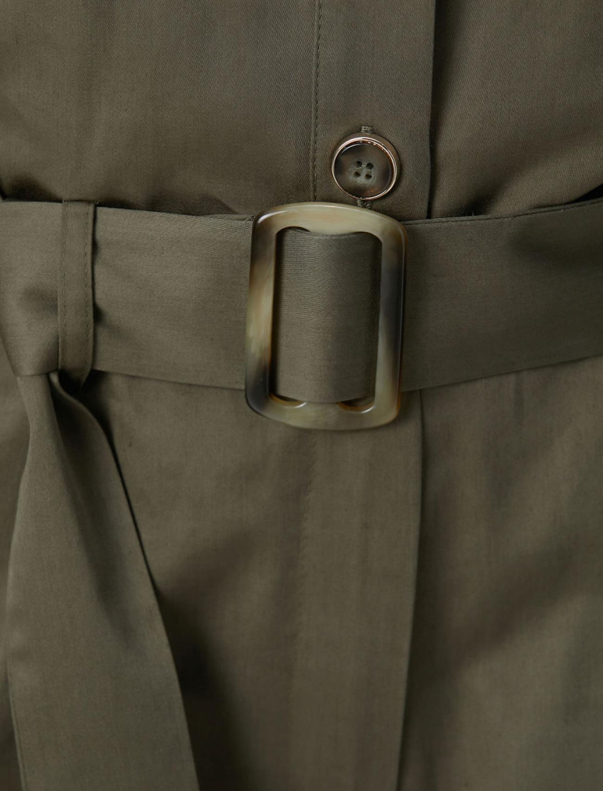 Network Kadın Haki Tulum Network Kadın Haki Tulum