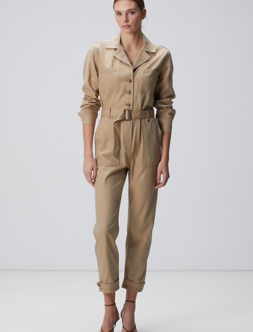 Network Kadın Bej Tulum Network Kadın Bej Tulum