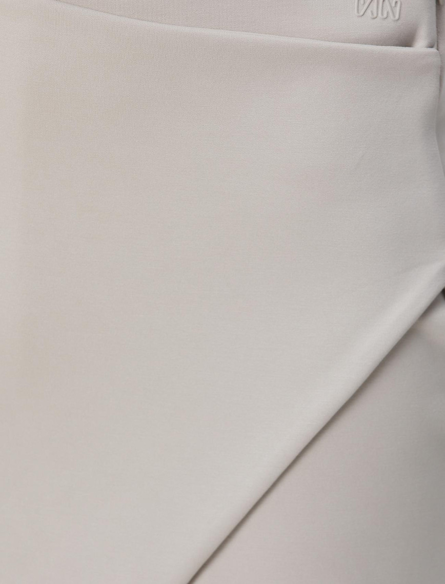 Network Kadın Taş Şort Etek Network Kadın Taş Şort Etek