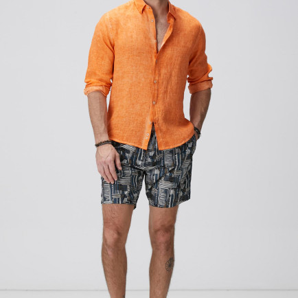 Network Erkek Lacivert Camel Mayo Network Erkek Lacivert Camel Mayo