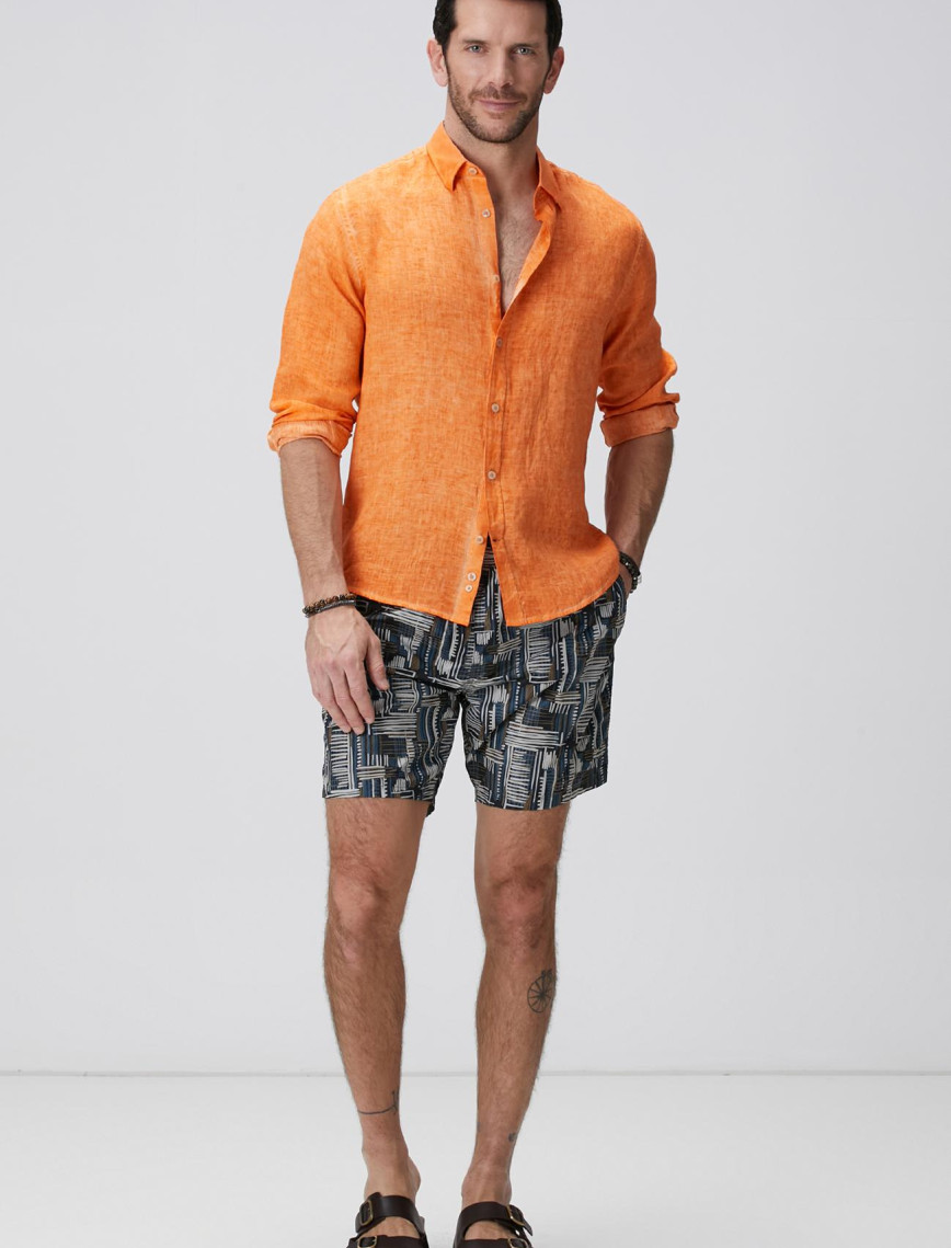 Network Erkek Lacivert Camel Mayo Network Erkek Lacivert Camel Mayo