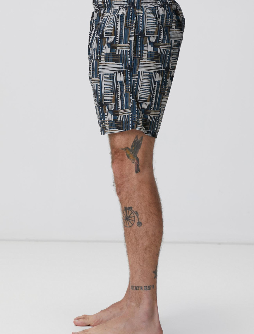 Network Erkek Lacivert Camel Mayo Network Erkek Lacivert Camel Mayo