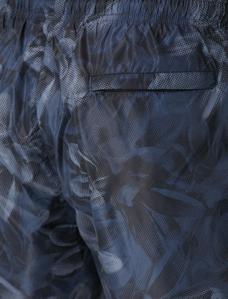 Network Erkek Siyah İndigo Mayo Network Erkek Siyah İndigo Mayo