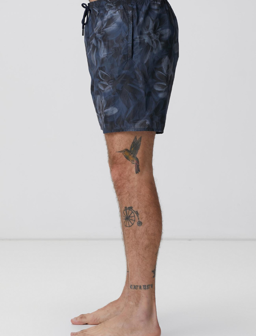 Network Erkek Siyah İndigo Mayo Network Erkek Siyah İndigo Mayo