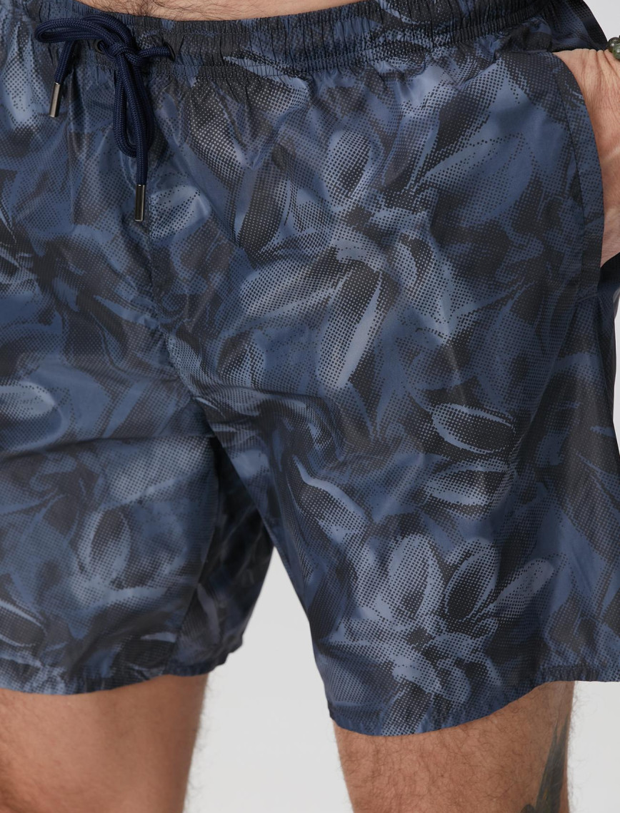 Network Erkek Siyah İndigo Mayo Network Erkek Siyah İndigo Mayo