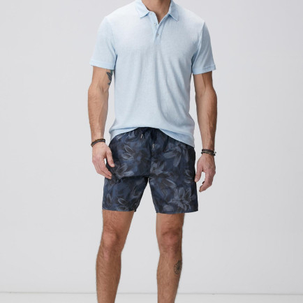 Network Erkek Siyah İndigo Mayo Network Erkek Siyah İndigo Mayo