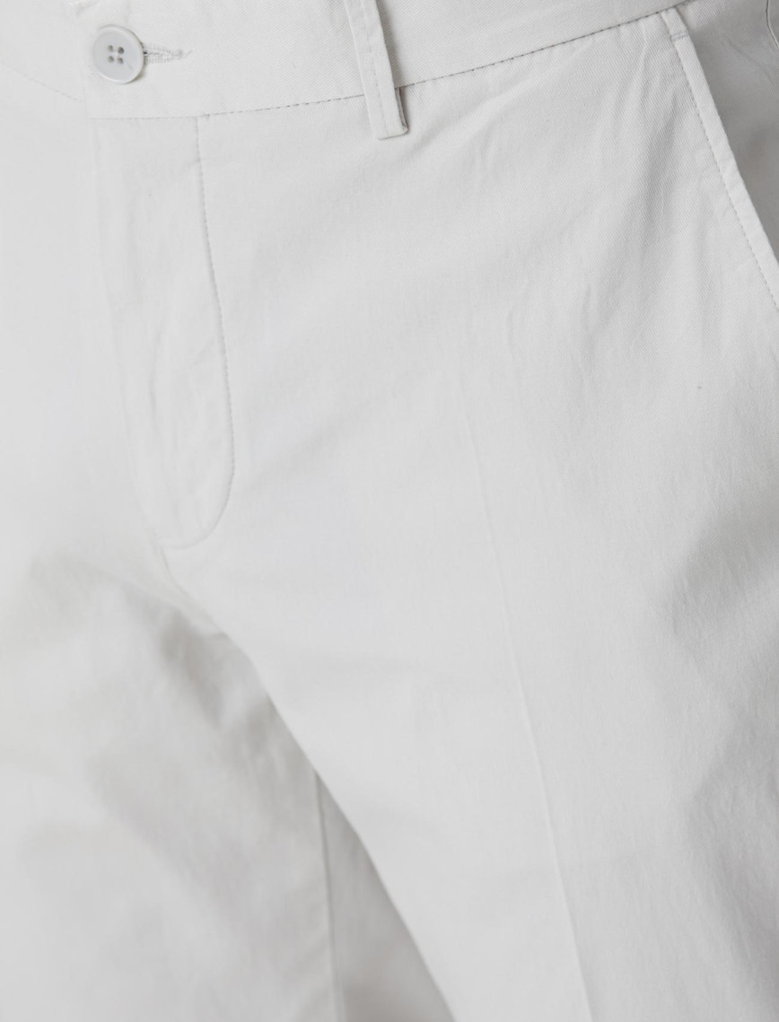 Network Erkek Taş Chino Pantolon Network Erkek Taş Chino Pantolon