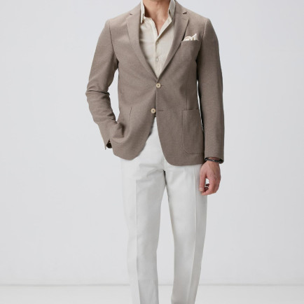 Network Erkek Taş Chino Pantolon Network Erkek Taş Chino Pantolon