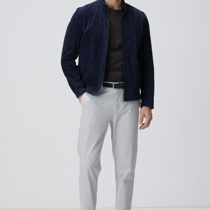 Network Erkek Gri Pantolon Network Erkek Gri Pantolon