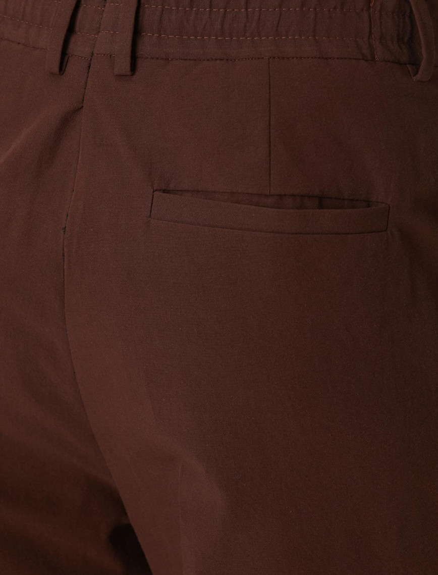 Network Erkek Tarçın Pantolon Network Erkek Tarçın Pantolon