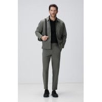 Network Erkek Haki Pantolon Network Erkek Haki Pantolon