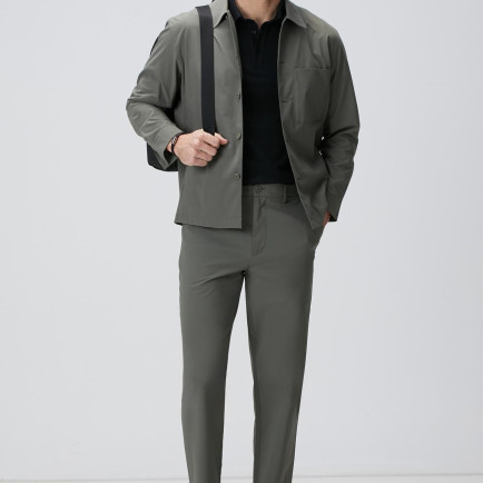 Network Erkek Haki Pantolon Network Erkek Haki Pantolon