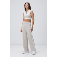 Network Kadın Taş Eşofman