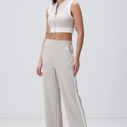 Network Kadın Taş Eşofman Network Kadın Taş Eşofman