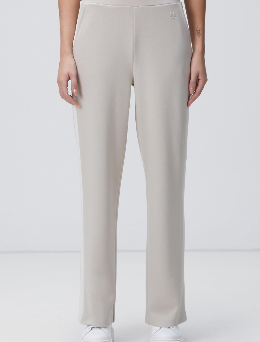 Network Kadın Taş Eşofman