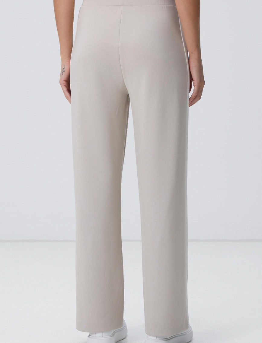 Network Kadın Taş Eşofman