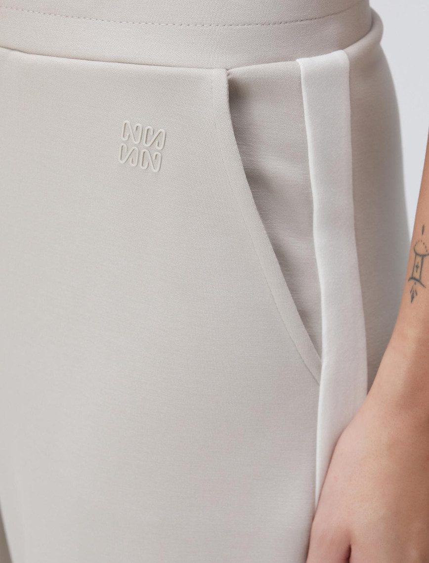 Network Kadın Taş Eşofman