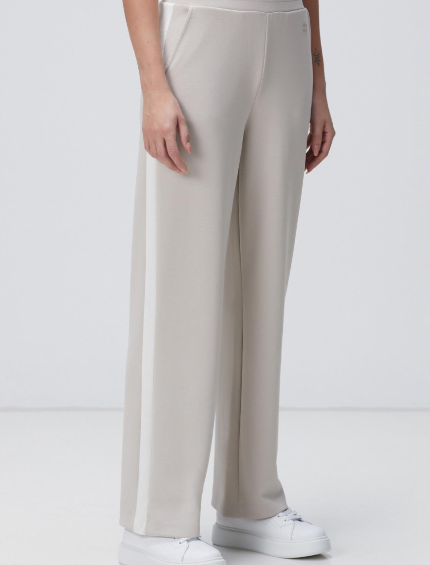 Network Kadın Taş Eşofman