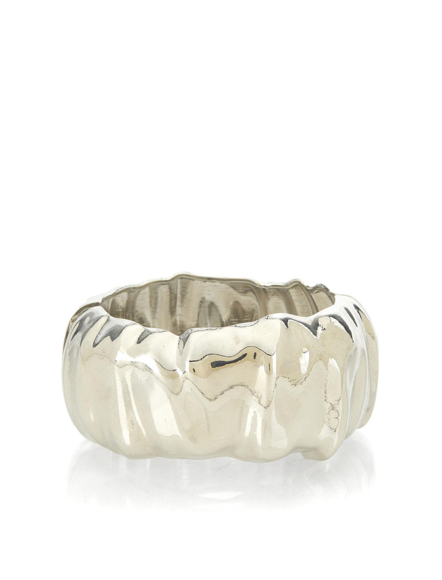 Network Kadın SilverBileklik Network Kadın SilverBileklik