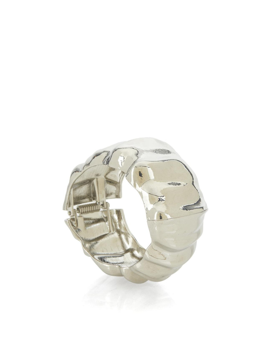 Network Kadın SilverBileklik Network Kadın SilverBileklik