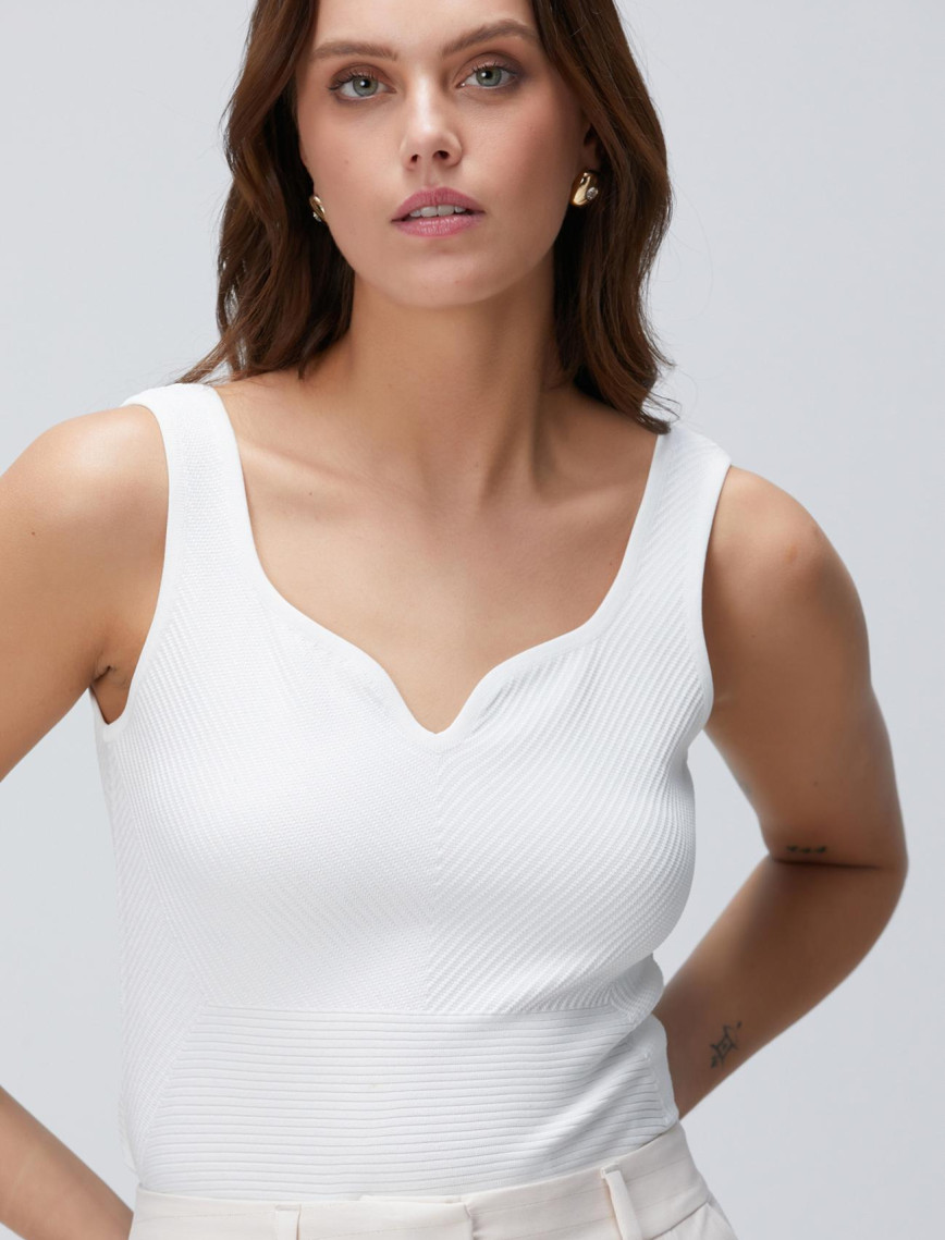 Network Kadın Saks Atlet Network Kadın Saks Atlet