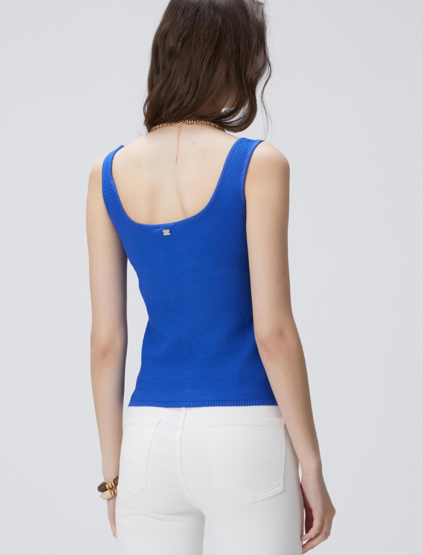 Network Kadın Saks Atlet Network Kadın Saks Atlet