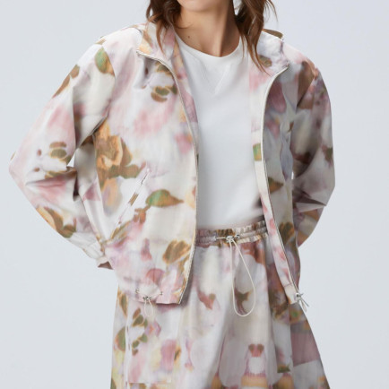 Network Kadın N-Tech Sarı Pembe Mont Network Kadın N-Tech Sarı Pembe Mont