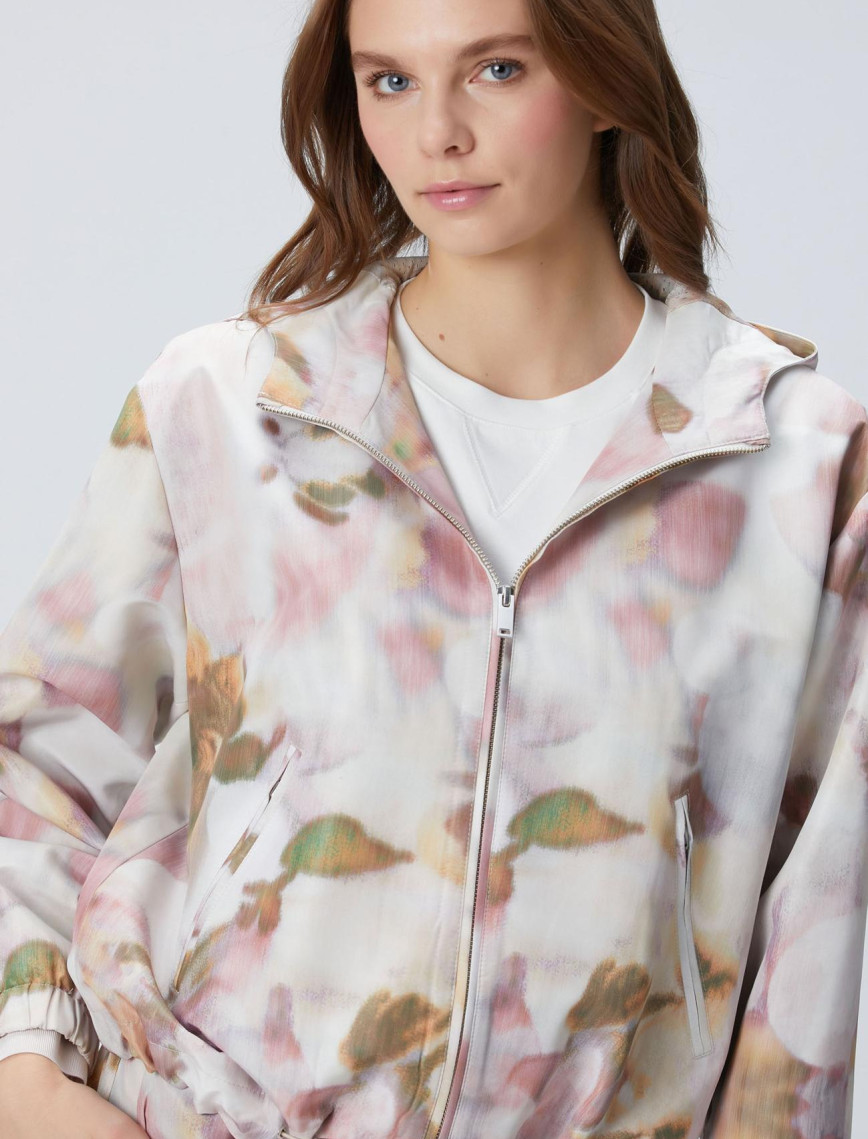 Network Kadın N-Tech Sarı Pembe Mont Network Kadın N-Tech Sarı Pembe Mont