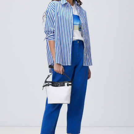 Network Kadın SaksCasual Pantolon Network Kadın SaksCasual Pantolon