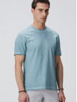 Network Erkek Mint T-shirt Network Erkek Mint T-shirt