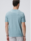 Network Erkek Mint T-shirt Network Erkek Mint T-shirt