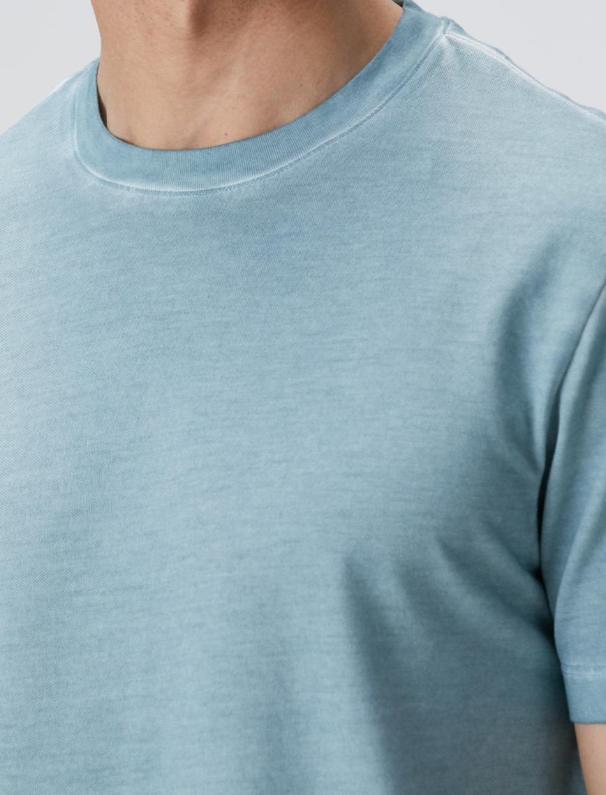 Network Erkek Mint T-shirt Network Erkek Mint T-shirt