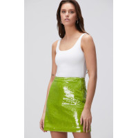 Network Kadın Beyaz Bodysuit T-shirt Network Kadın Beyaz Bodysuit T-shirt