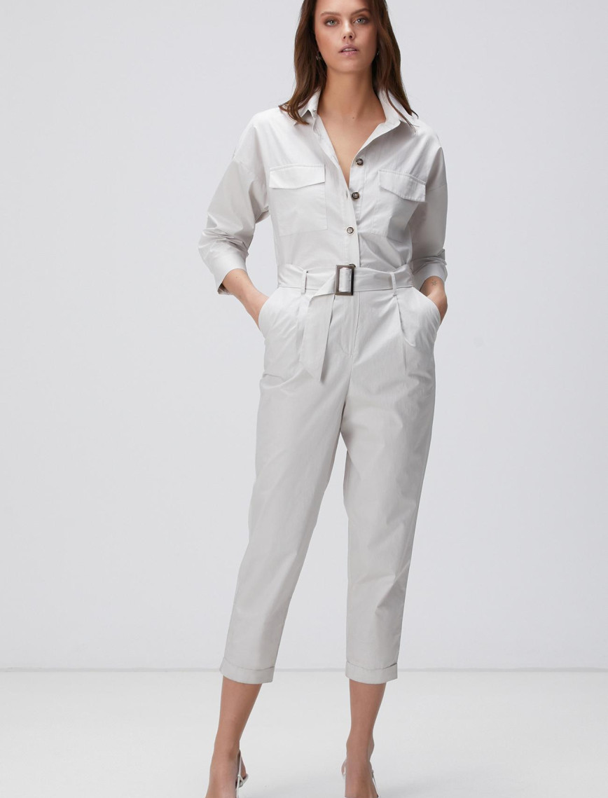 Network Kadın Taş Tulum Network Kadın Taş Tulum