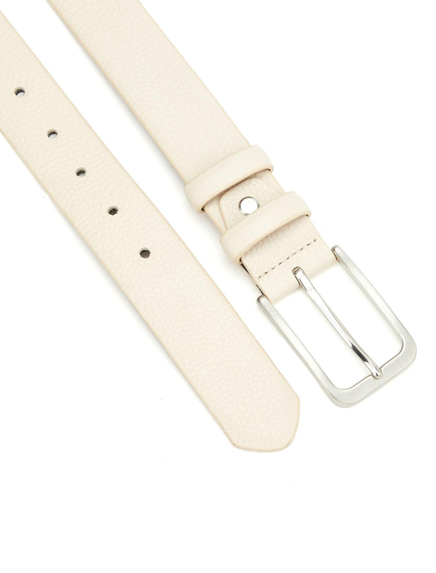 Network Erkek Taş Kadın Deri Kemer Network Erkek Taş Kadın Deri Kemer