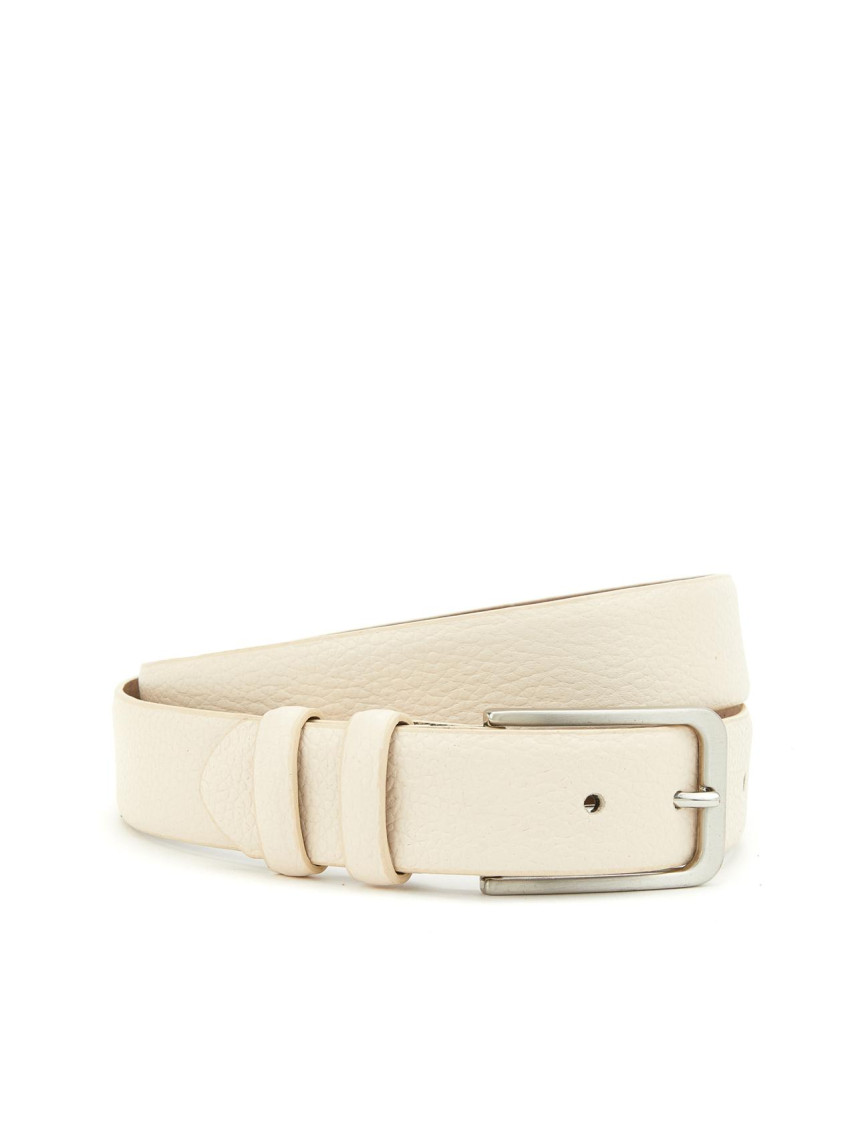 Network Erkek Taş Kadın Deri Kemer Network Erkek Taş Kadın Deri Kemer