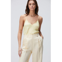 Network Kadın LimitedSarı Bluz