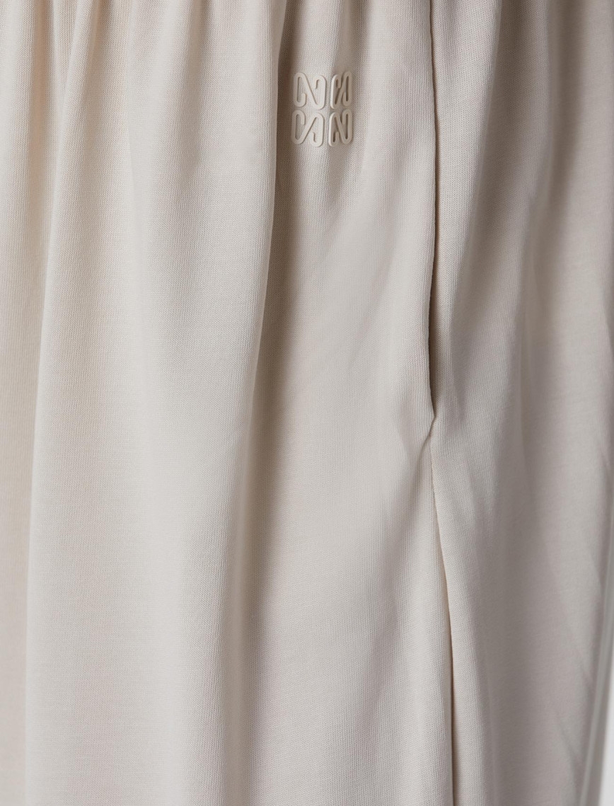 Network Kadın N-Tech Taş Eşofman Altı Network Kadın N-Tech Taş Eşofman Altı