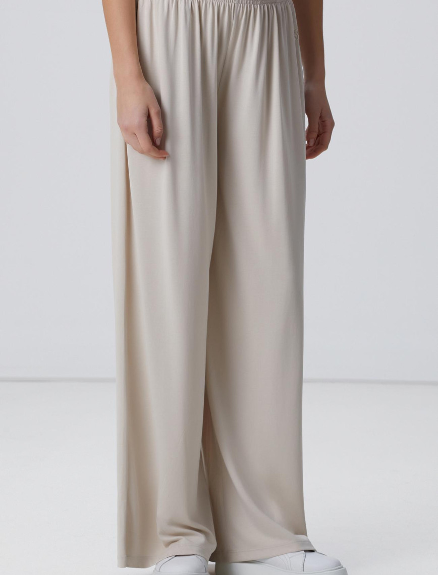 Network Kadın N-Tech Taş Eşofman Altı Network Kadın N-Tech Taş Eşofman Altı