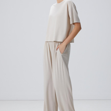 Network Kadın N-Tech Taş Eşofman Altı Network Kadın N-Tech Taş Eşofman Altı